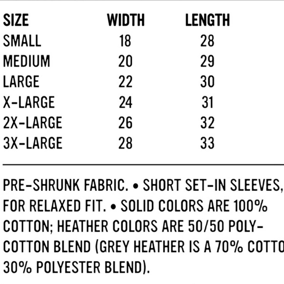 Grey Classy Bear Graphic Tee Shirt NWOT Unisex - Picture 5 of 5